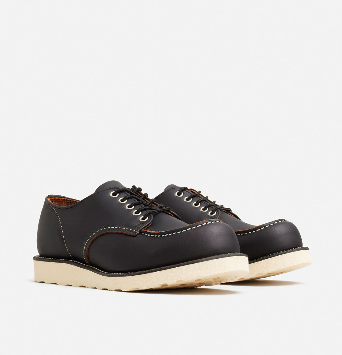 Shop Moc Oxford 8090 - Idle Torque