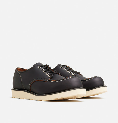Red Wing Shoes - Shop Moc Oxford 8090