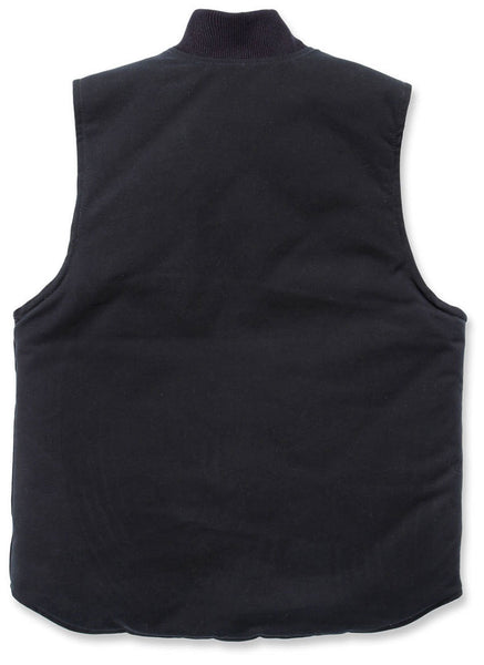 Arctic quilt lined Clearance