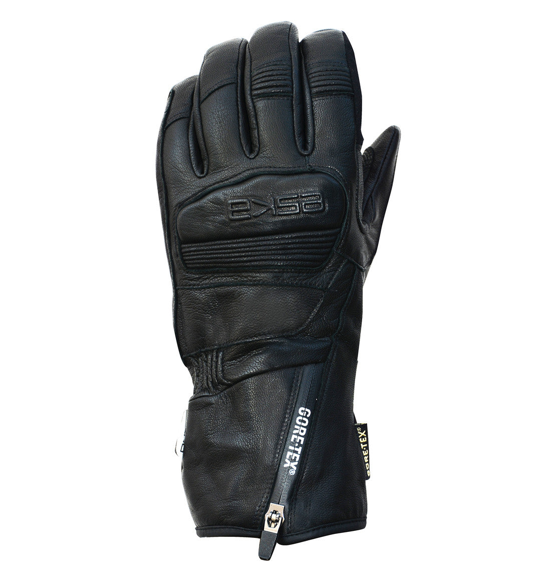 eska handschuhe gore tex Gate X-Trafit Glove