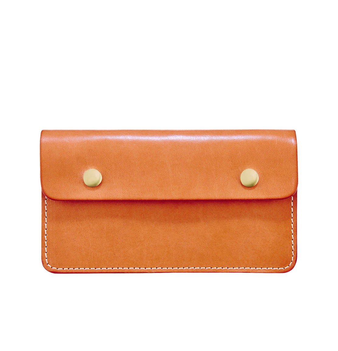 Trucker Wallet - Idle Torque