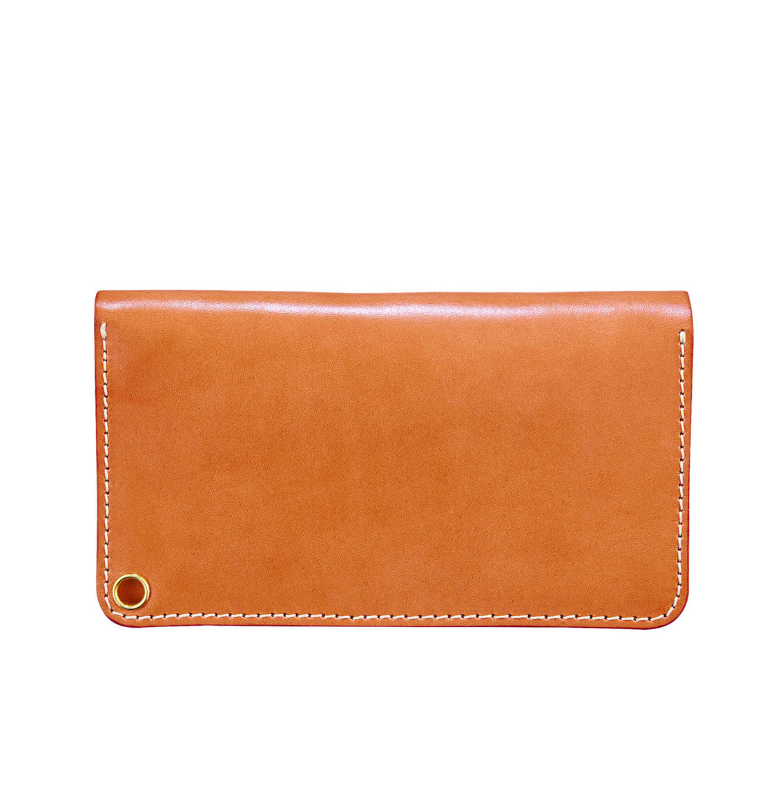 Trucker Wallet - Idle Torque