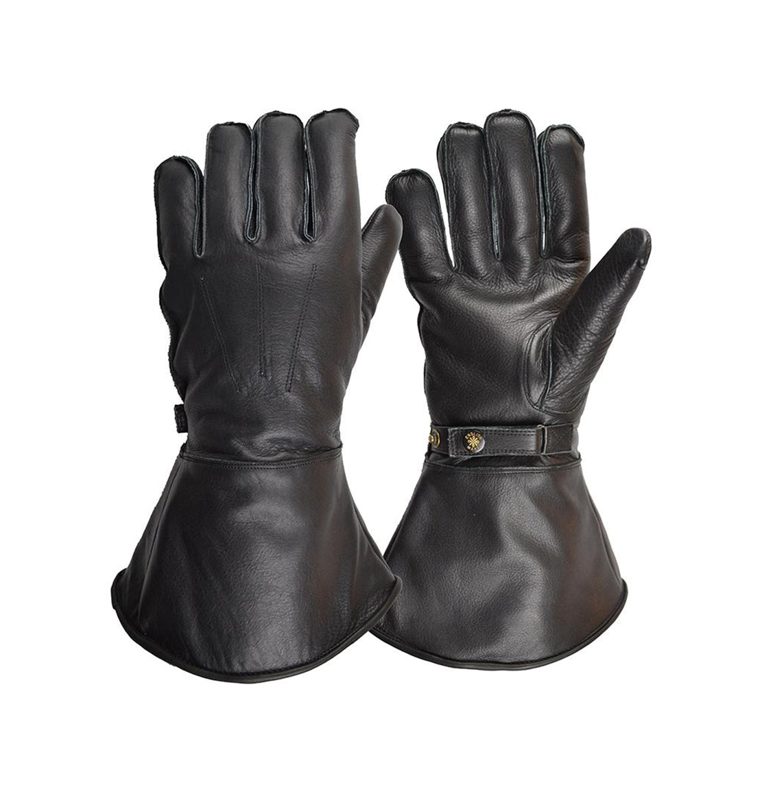 goldtopgauntletblack_e3cc4b22-
