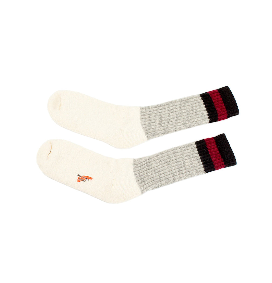 Arctic Wool Socks 97160 Idle Torque