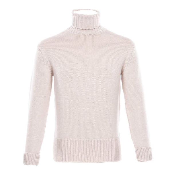 1941 Royal Air Force Sweater
