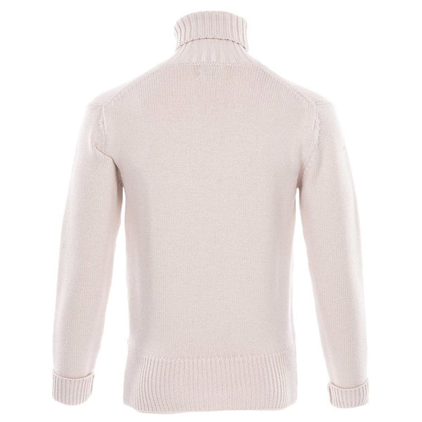 1941 Royal Air Force Sweater