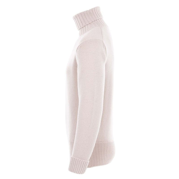1941 Royal Air Force Sweater