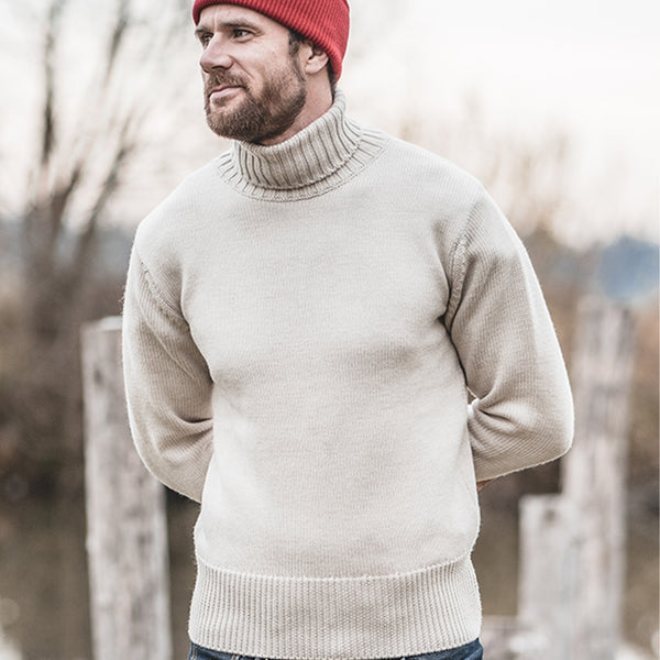 1941 Royal Air Force Sweater