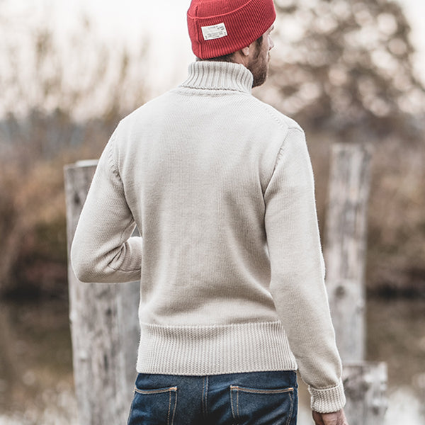 1941 Royal Air Force Sweater