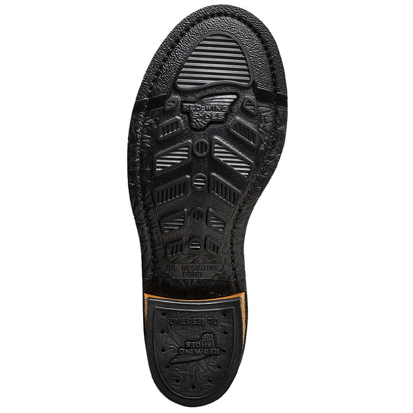 Limited Edition - Engineer 2966 - Black Klondike