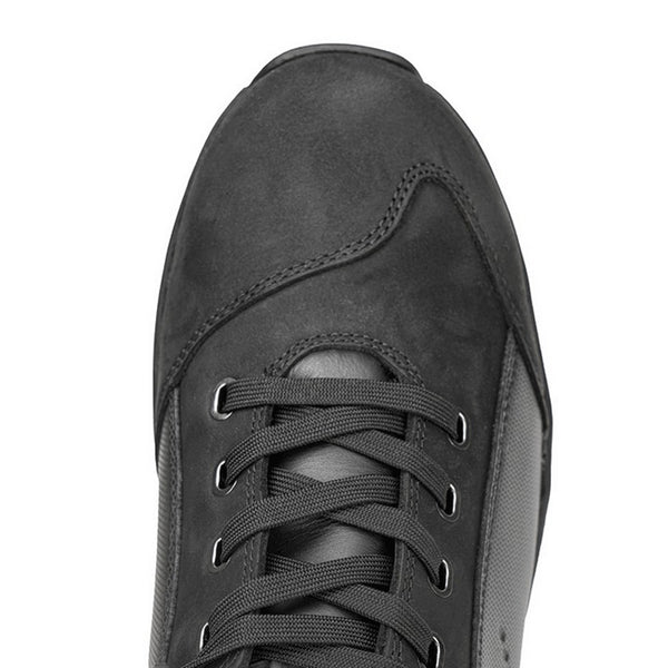 Blink WP Sneaker - Black