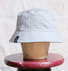 Idle Torque bucket hat