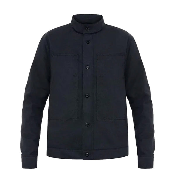 Hockliffe Jacket - Navy