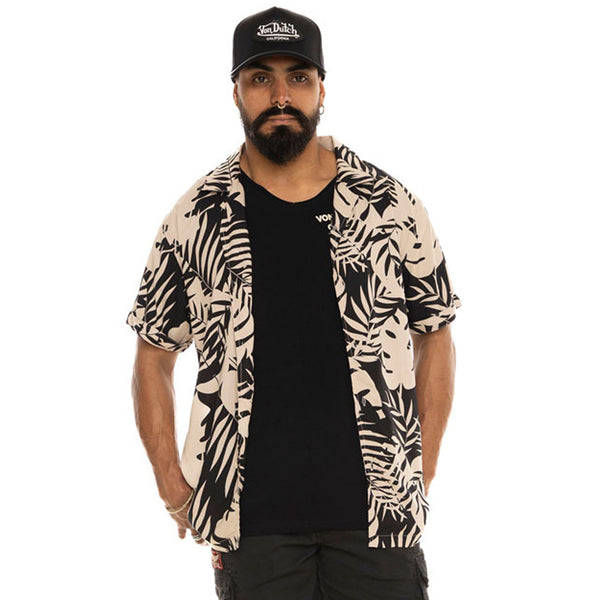 Palm Shirt