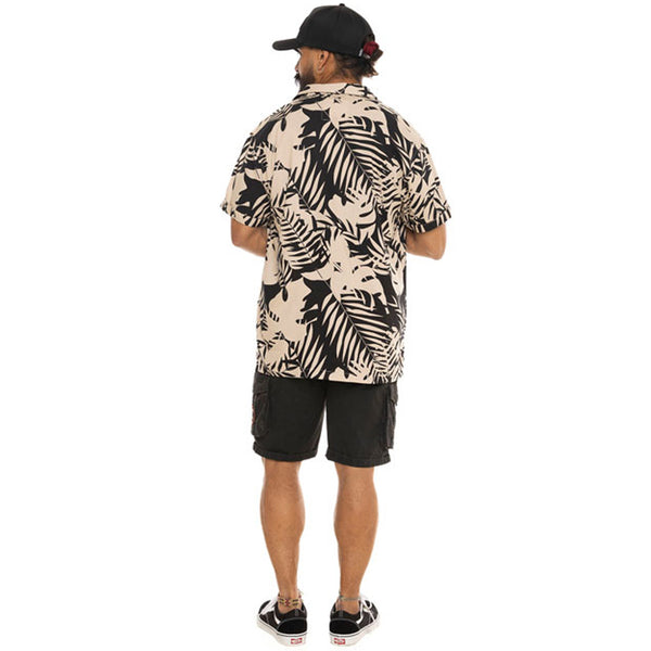Palm Shirt