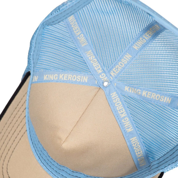 Motorcycle Parts Cap
