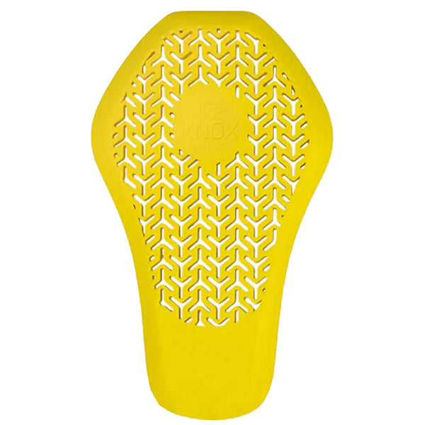 Microlock Compact Back Protector (Men's)