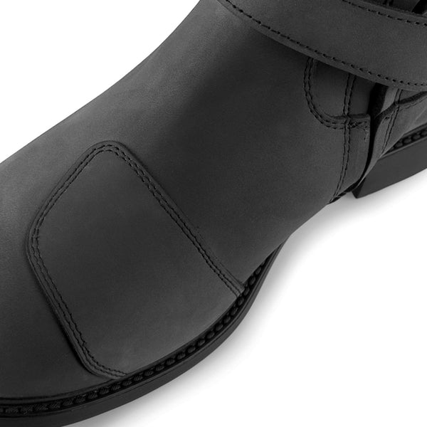 Legend EVO WP Boot - Black