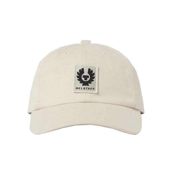 Phoenix Logo Baseball Cap - Silver Birch