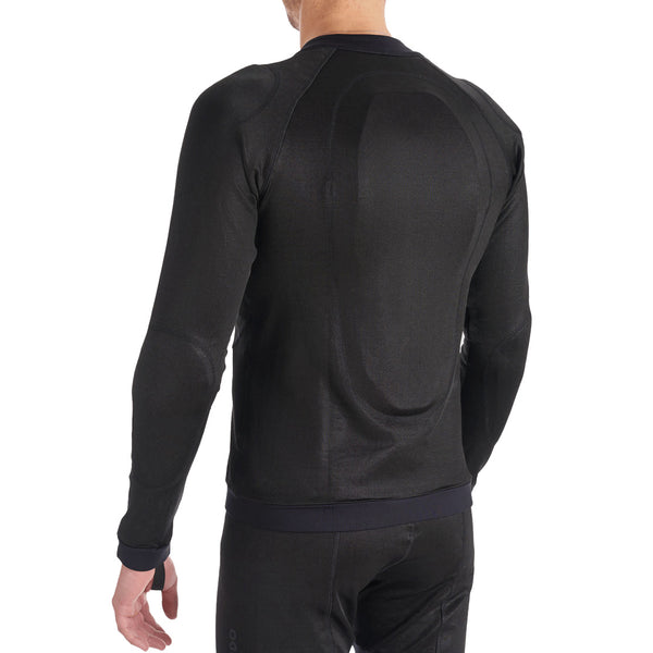 Shell UH 03 Unisex Armoured Base Layer Top