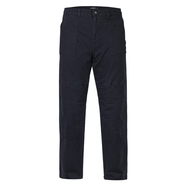 Dispatch Pant - Navy