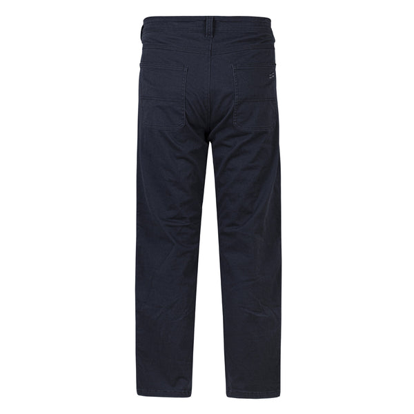 Dispatch Pant - Navy