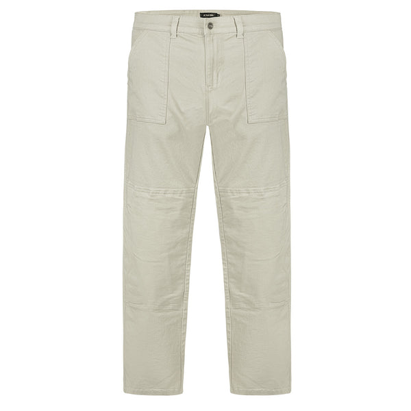 Dispatch Pant - Off White