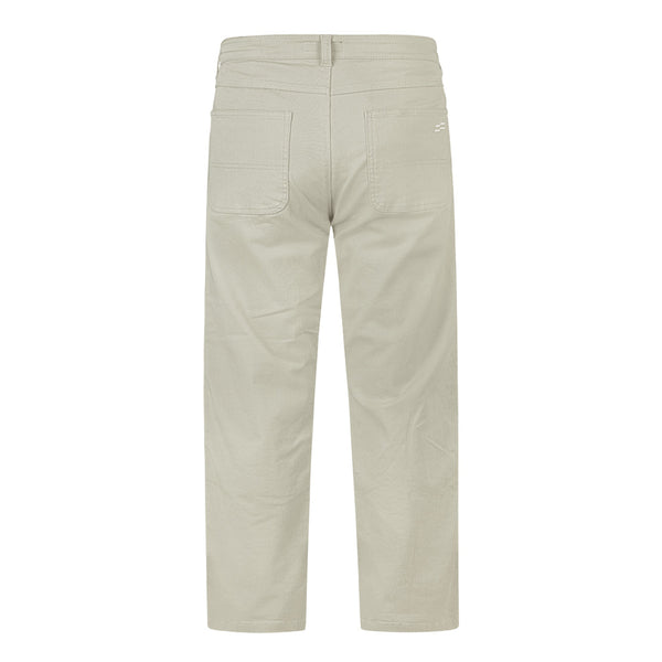 Dispatch Pant - Off White
