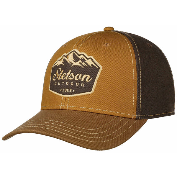 Outdoor Ranger Cap