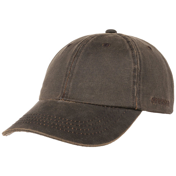 Statesboro Old Cotton Cap