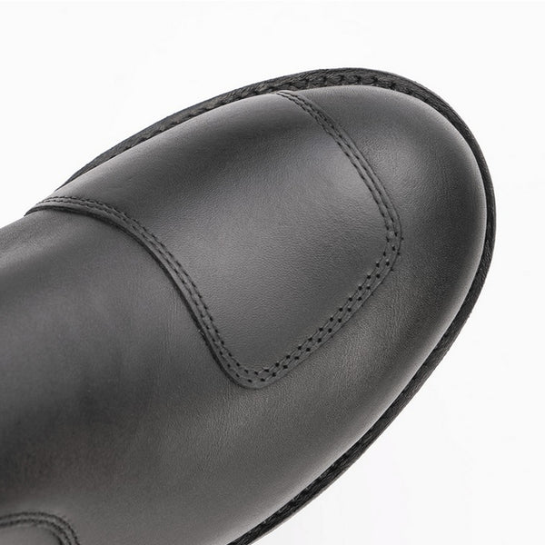 Cooper WP Boot - Black