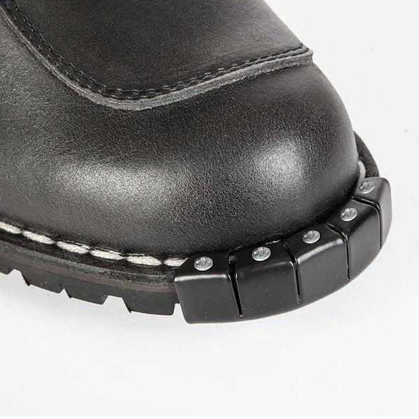 Matrix WP Boot - Anthracite
