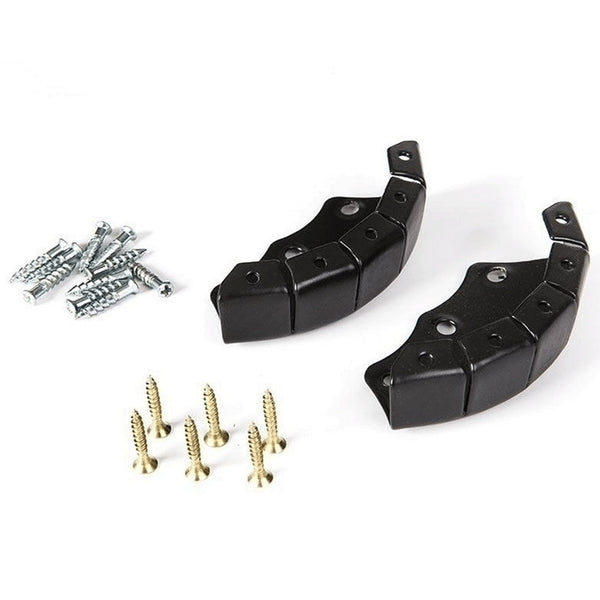 Matrix WP Boot - Anthracite