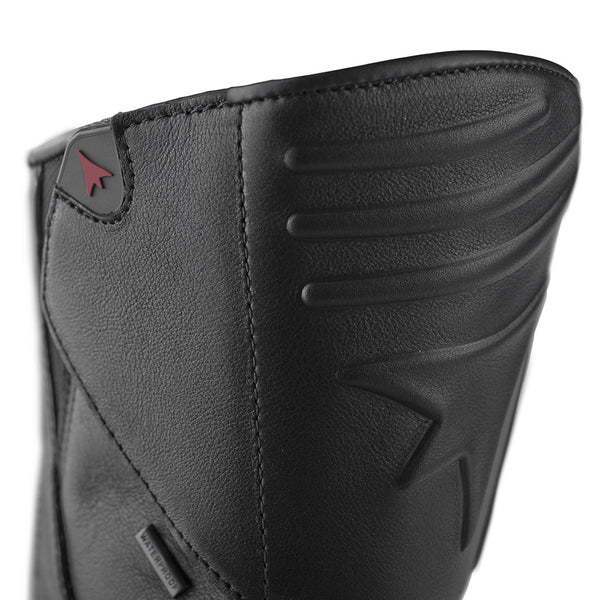 Navigator WP Boot - Black