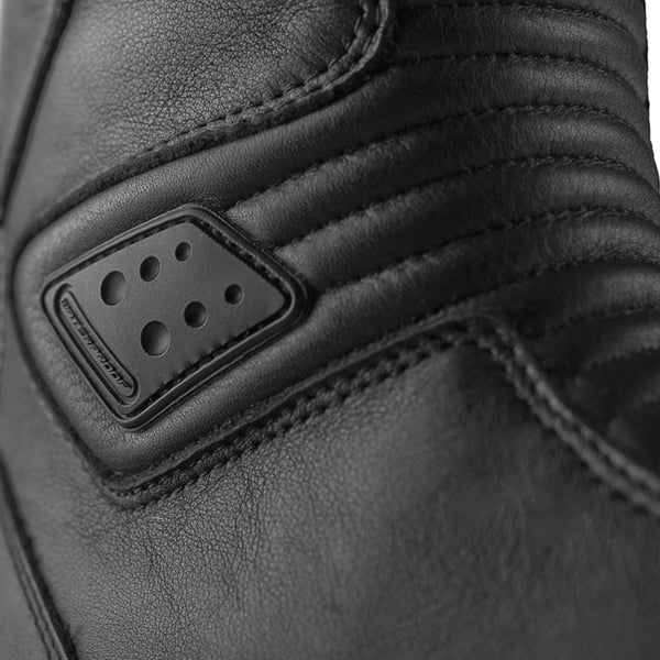 Navigator WP Boot - Black