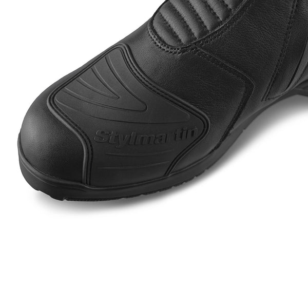 Navigator WP Boot - Black