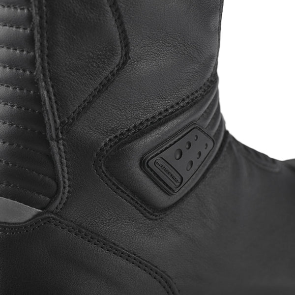 Navigator WP Boot - Black