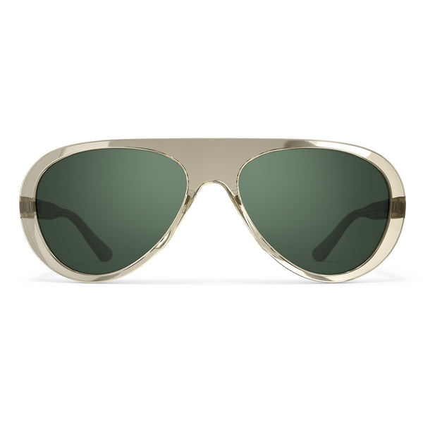 Surf Aviators - Sage