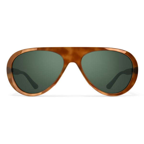 Surf Aviators - Tortoise