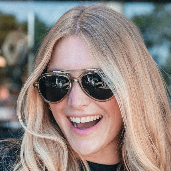 Ella - Sage