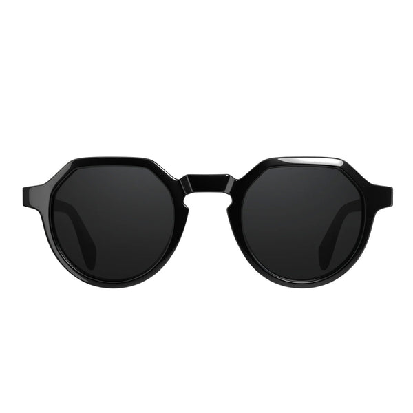 Arlo - Black