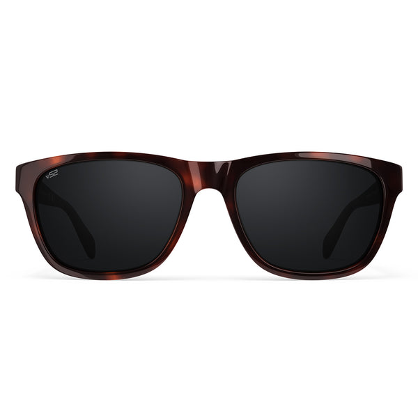 Daytrippers - Dark Tortoise