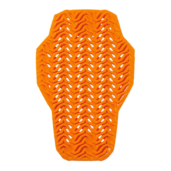 Viper Air L2 Back Armour
