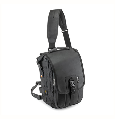 Carhartt - Backpack Hybrid - Black