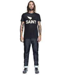 saint clothing