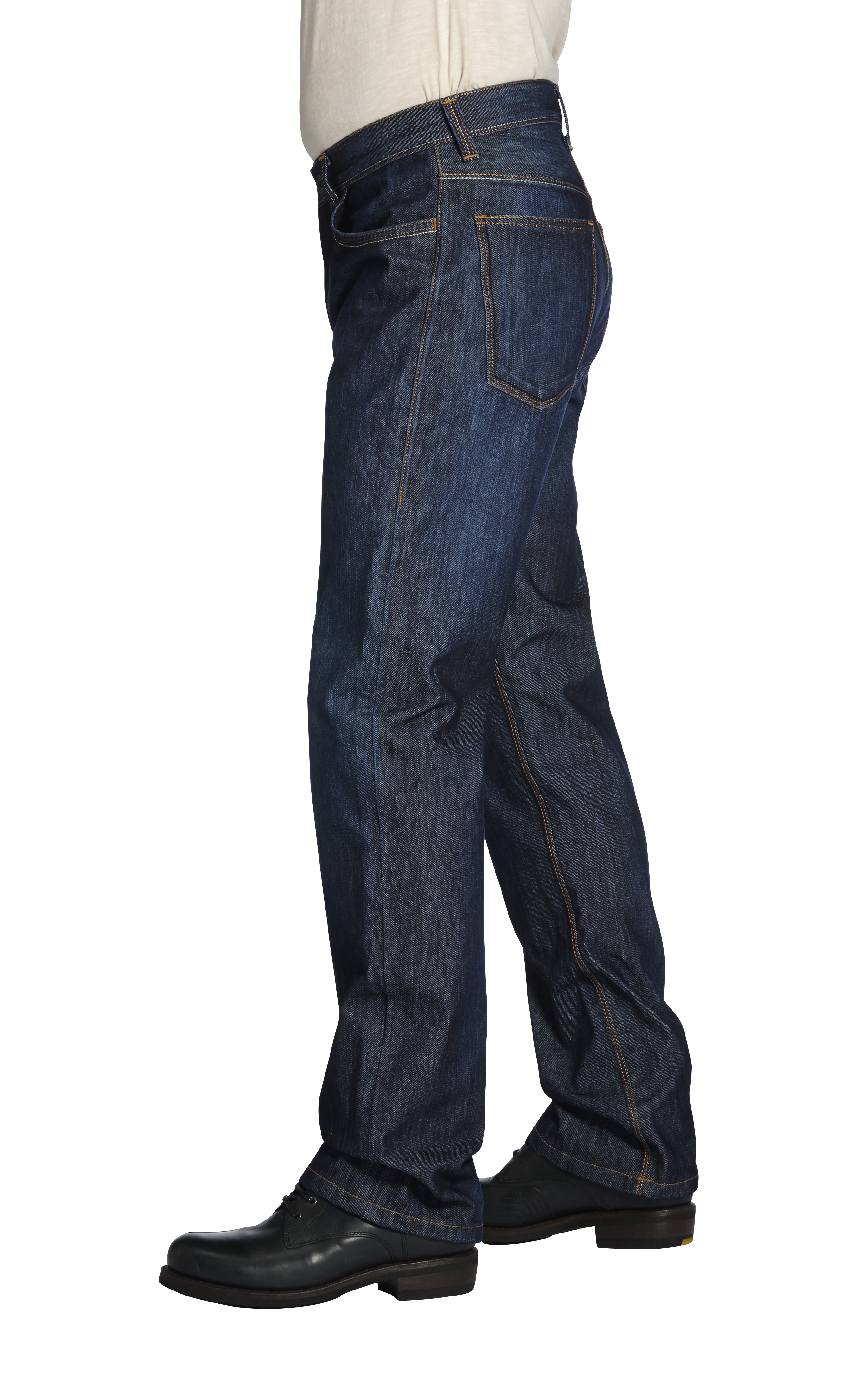 Waterproof motorbike jeans online