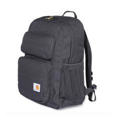 Carhartt - 27L Single Compartment Backpack