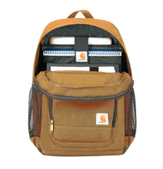 Carhartt - 27L Single Compartment Backpack