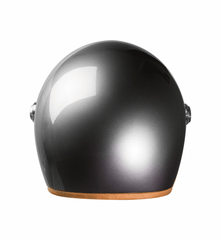 Hedon Heroine Ash motorcycle helmet
