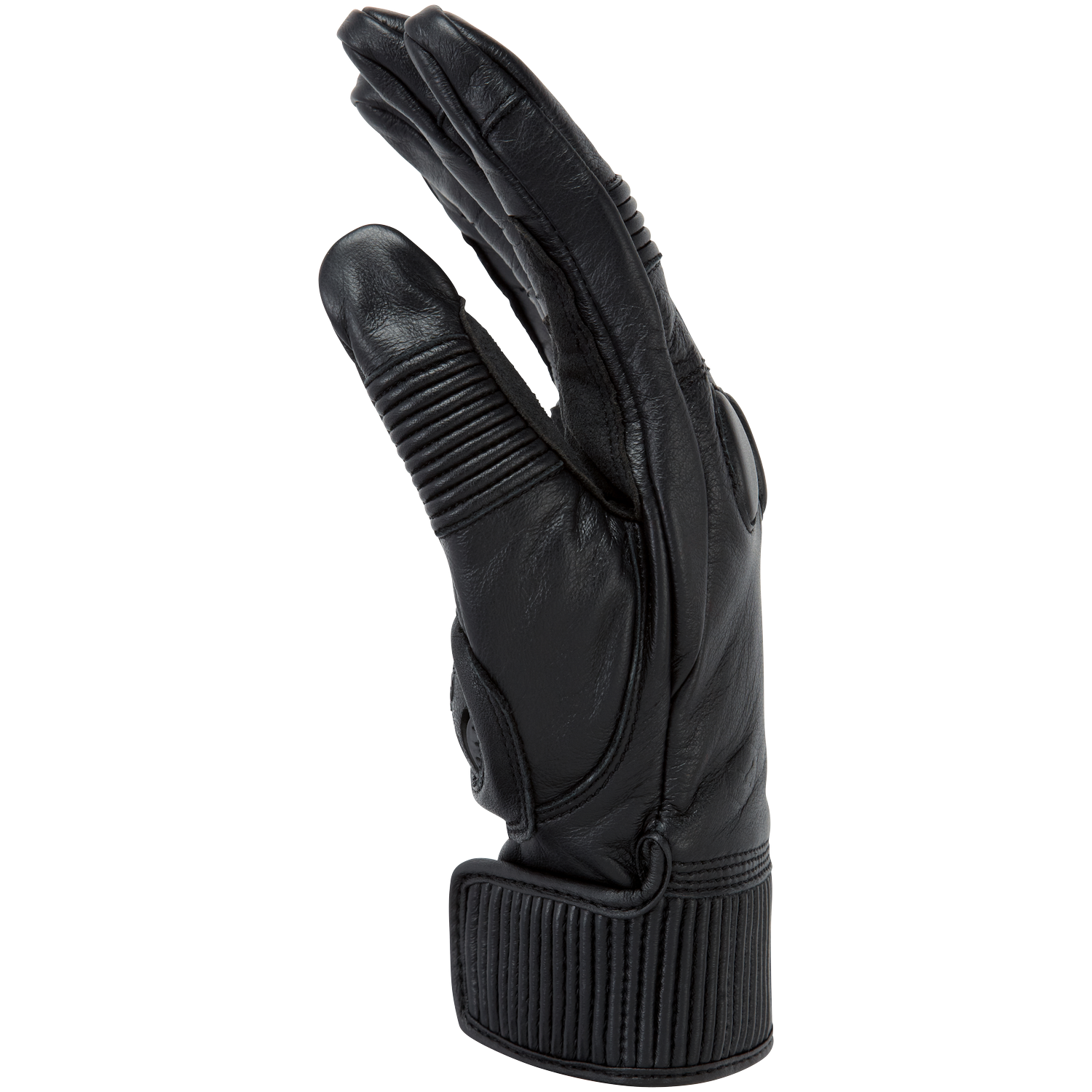 KNOX Hanbury motorcycle glove